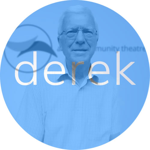 derek-top