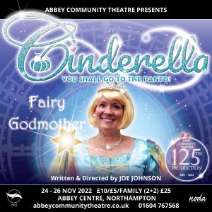 cinders-godmother