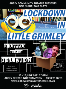 lockdown-social-PNG